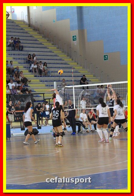 150614 volley2 282_tn.jpg